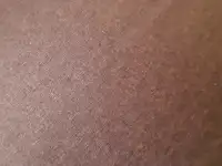 Диван угловой, фотография 3