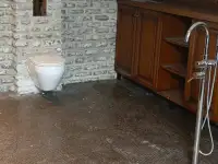 Коттедж, новый м-р Барановичи 6 ул.Суничная, фотография 12