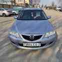 Продам авто Mazda, фотография 4