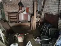 Гараж, Советская ул, 30, область, фотография 3