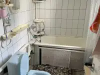 Продажа дома на ул. М. Горького, фотография 8