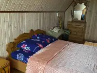 Аренда сдача домика в Браславе, д.Муражи, ул.Набережная,5, фотография 11