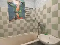 Арендуйте уютную квартиру на сутки в прекрасном городе Зельва, фотография 8