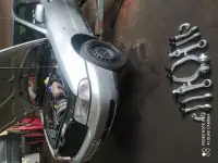 Ул Рокосовского .. научный.. ремиз.(бресткая)