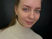 Оформление бровей, фотография 3