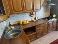 3-х комнатная квартира, 1-й Вокзальный пер. д. 1, фотография 6