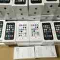 Apple iPhone 4 4S 5 5S 5C 6 6Plus 6s 6s Plus 7 7Plus. Новые