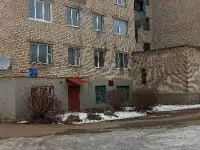 Сдам малосемейку на Ранице на длительный срок, улица Свердлова, 28, фотография 3