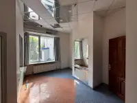 Кабинет бьюти мастера, Проспект Победителей, 31-1