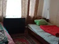 Сдается квартира посуточно в г. Кричев, фотография 2