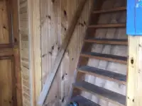 Срочно продам дачу в СТ Горняк-3. Торг, фотография 8