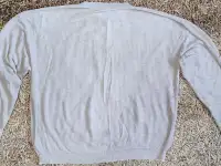 Мужская кофта Алеся XXXL, фотография 5
