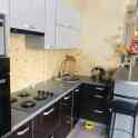 продажа квартиры, Сосновая ул., дом 18, фотография 3