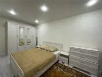 Квартиры на сутки. Лучшее по цене и качеству в Слуцке, фотография 7