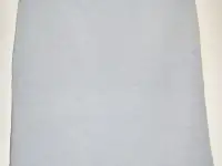 Юбки шерстяные-2шт, б.у, р.48-50, фотография 4