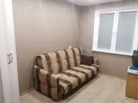 Сдаю квартиру, Пр. Независимости 149, фотография 3