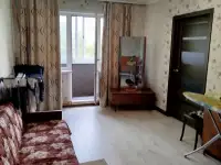 Продается доля в квартире, Г. Берута, 18/3,как.39