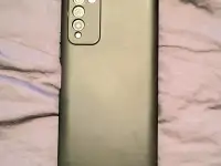 Продам телефон Honor 10x Lite, фотография 2