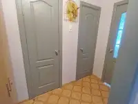Квартира для командированных В БРАГИНЕ, фотография 6