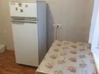 Сдача квартиры, 16 ул. Каменногорская, фотография 7