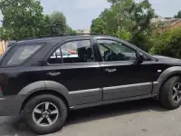 Продажа  автомобиля в хорошем состоянии
