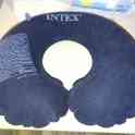 Подушка для поездок Intex, 36×30×10 см, фотография 2