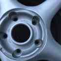Диски Rial Racing 15, 5x120, ET37, фотография 5