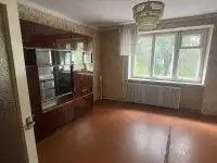 Продам 3-х комнатную квартиру