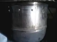 пролам металл, фотография 2