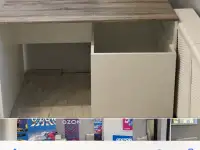 мебель для пвз озон, фотография 2