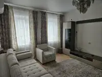 Продажа половины дома (трехкомнатной квартиры), Рогачев, ул. Генерала Петровского ул, 11/1, фотография 5