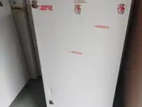 Продаются холодильники, фотография 10