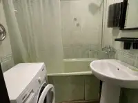 Сдам 2-х комнатную квартиру посуточно, фотография 4