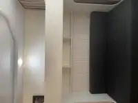 Мебель