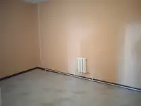 Сдается помещение в аренду 150м2 2 этаж, Западная д.17а/2, фотография 5