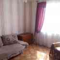 Сдается 2-х ком квартира, Кожара 51 к.4, фотография 3