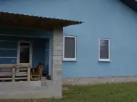 жилье посуточно, свободно.Брестская область, Береза, фотография 12