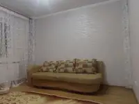 Сдам 2х комнатную квартиру, пр. Я. Купалы 73, фотография 8