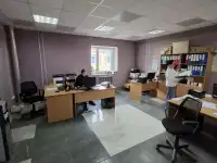 Сдается в аренду отапливаемый большой склад., фотография 7