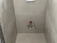 Плиточные работы, фотография 2