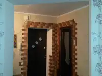 Квартира 2 комн., 52 м.кв., р-н школа 16, Пинск, фотография 4