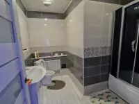 Дача 