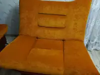 Диван, фотография 3