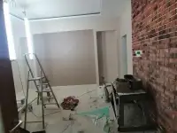 Отделочные работы, фотография 6