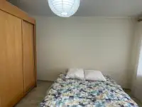 Квартира на сутки в Кобрине. Безлимит. wi fi