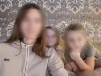 Няня на час/Бебиситтер/Услуги няни, фотография 4