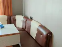 Слуцк квартира посуточно, фотография 4