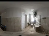Административно-хозяйственное здание 463m2, Кочищанский тракт, 4, район, Гомельская область, фотография 9