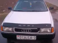 Ауди 80 б3, фотография 2