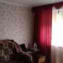 Продаю 2-х комн. квартиру новой планировки, фотография 3